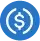Govital Base - REGISTER FOR YOUR COMPLIMENTARY ACCOUNT NOW