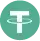 Govital Base - REGISTER FOR YOUR COMPLIMENTARY ACCOUNT NOW